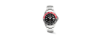 Reloj Lorenz Hombre TAKO in Acero 030254PP - 030254PP